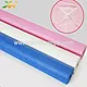 disposable examination couch roll